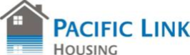Pacific Link Housing