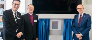 Peter-Sandeman-and-Jay-Weatherill-900x398