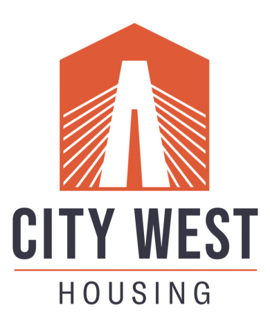 City West Housing