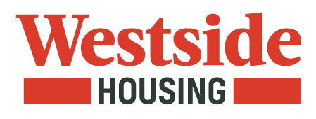 Westside Housing Association