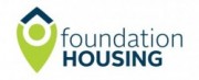 Foundation Housing Limited
