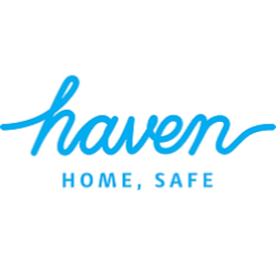 Haven – Home, Safe