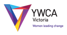 YWCA