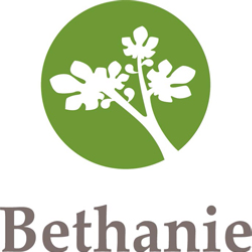 Bethanie Housing Company