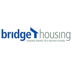 Bridge Housing