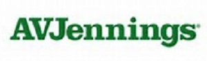 Our Sponsors