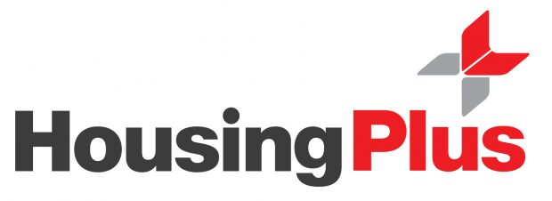 HousingPlus
