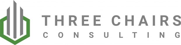 Our Sponsors