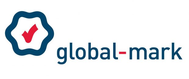 Our Sponsors