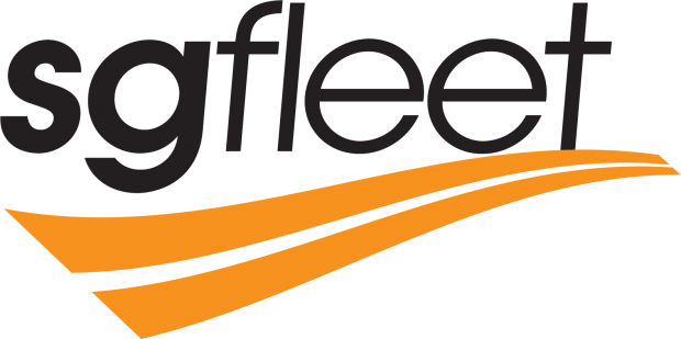 Our Sponsors