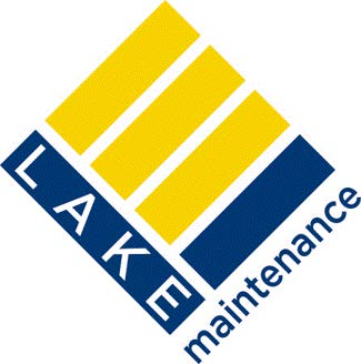 Our Sponsors