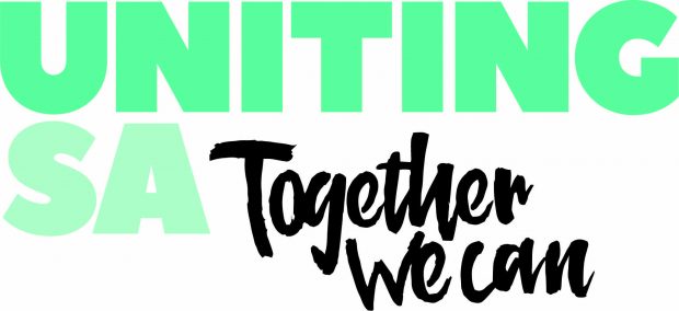 UnitingSA