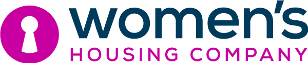 Women's Housing Company Ltd