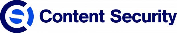 Our Sponsors
