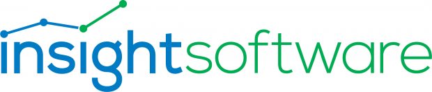 Our Sponsors