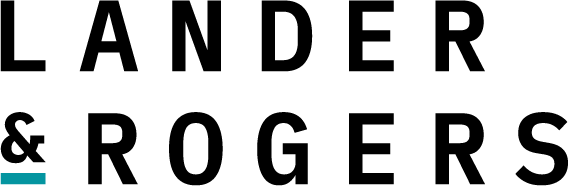 Our Sponsors