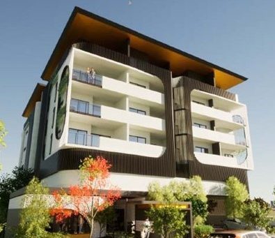 Congratulations Housing Investment Fund