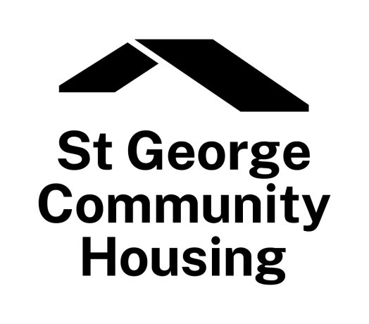 SGCH